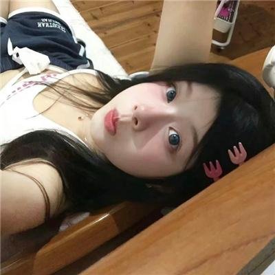 豹头王传说
