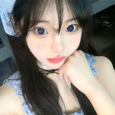 我的光芒