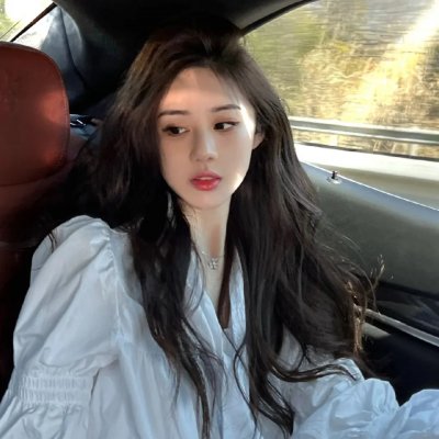 成年人的谎言生活