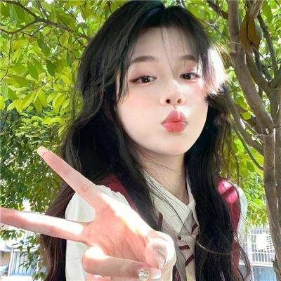 别对我动心