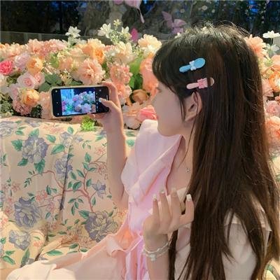 查理必死