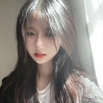 中年好声音