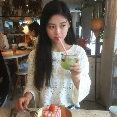 高校应召女郎的秘密生活