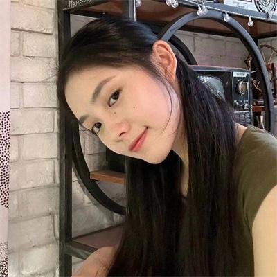 功夫特务