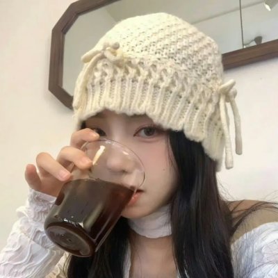 失窃画作的假设