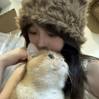 不一样的爱