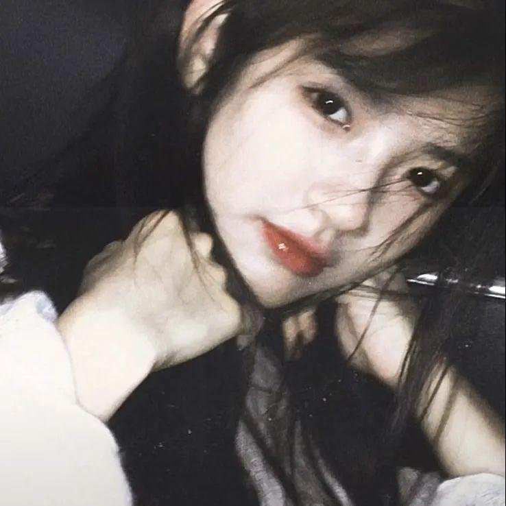 镜花缘之决战女儿国
