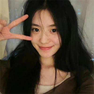 莫莉·麦克斯韦