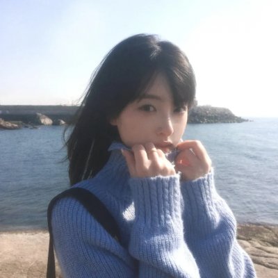 姬拉艳史